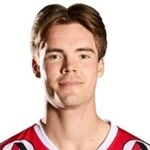 Lars Erik Sødal