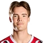 Lars Erik Sødal