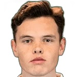 Anders Molund