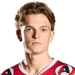 David Aksnes