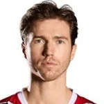 Remi André Svindland