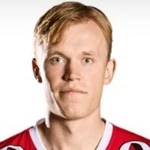 Lasse Qvigstad
