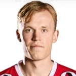 Lasse Qvigstad
