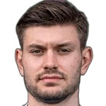 Kristoffer Hay