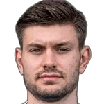 Kristoffer Hay