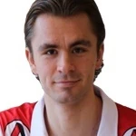 Fabian Jeppestøl Engedal