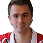Fabian Jeppestøl Engedal
