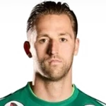 Jan de Boer