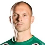 Igor Spiridonov