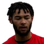 Djavan Pedro