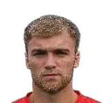 Tom Carr