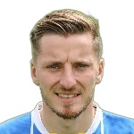 George Glendon