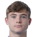 Bobby Carroll