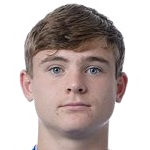 Bobby Carroll