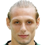 Oscar Threlkeld