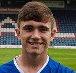 James Neild