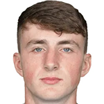 Louis Isherwood
