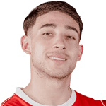 Santiago Montiel