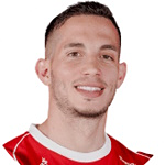 Iván Marcone