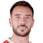 Federico Mancuello
