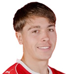 Mateo Perez Curci