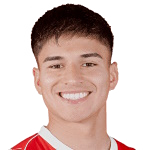 Jonathan De Irastorza