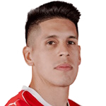 Sebastián Valdez