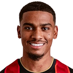 Amine Adli