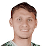 Lucas Lavagnino