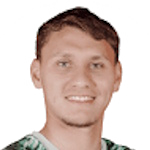 Lucas Lavagnino