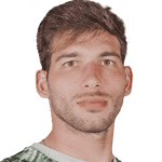 J. Blázquez