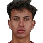 David Díaz