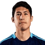 Jesús Ibarra