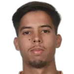 Tony Pineda