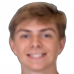Seth Hammond