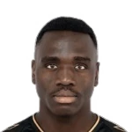 Msunguchi Alenga