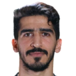 Abdullah Al-Hafith