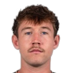Corey Lundeen