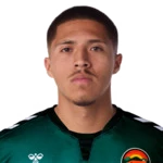 Jathan Juarez