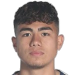 Nelson Martinez
