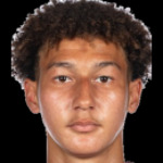 Nolan Evers