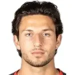 Tristan Webber