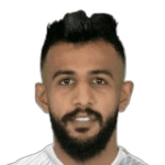 Majed Omar Kanabah