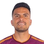 Janio Pósito