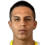 Adriano Espinoza