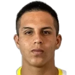 Adriano Espinoza