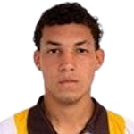 Jorge Barreto