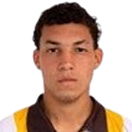 Jorge Barreto