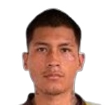 Jean Valle