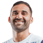 Pablo Míguez